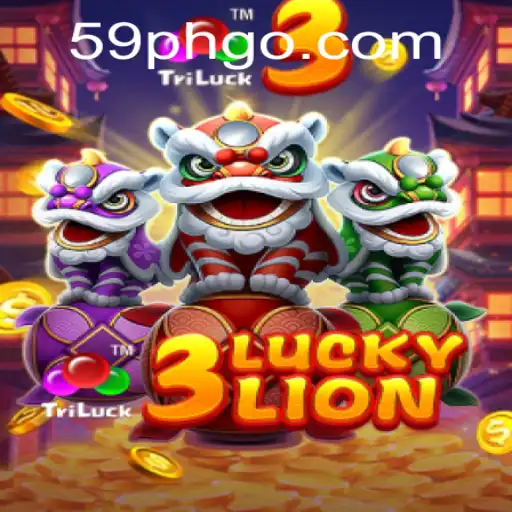 The Thrilling World of 3LUCKYLION: An In-depth Guide