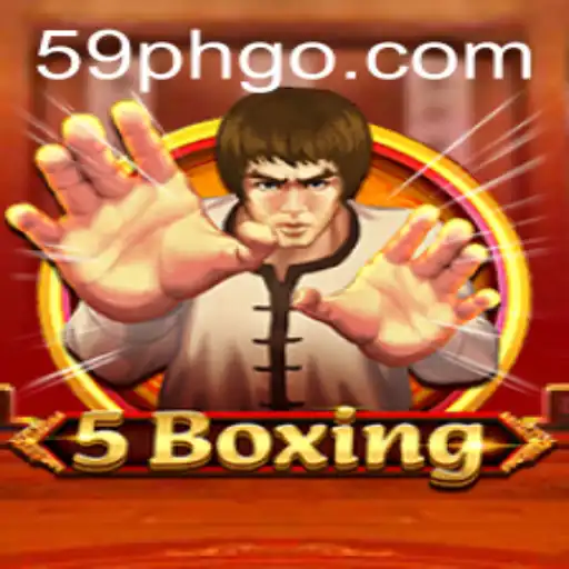 Exploring the World of 5Boxing: The Innovative Game Changing the Landscape
