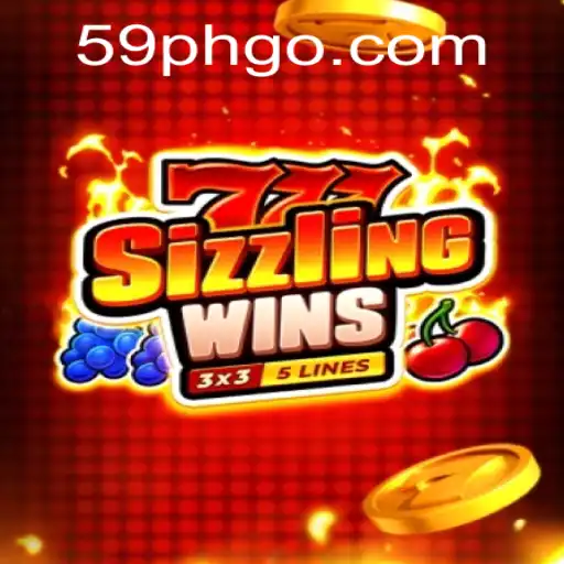 Discover the Excitement of 777 Sizzling Wins: An In-depth Look at Gameplay and Strategies