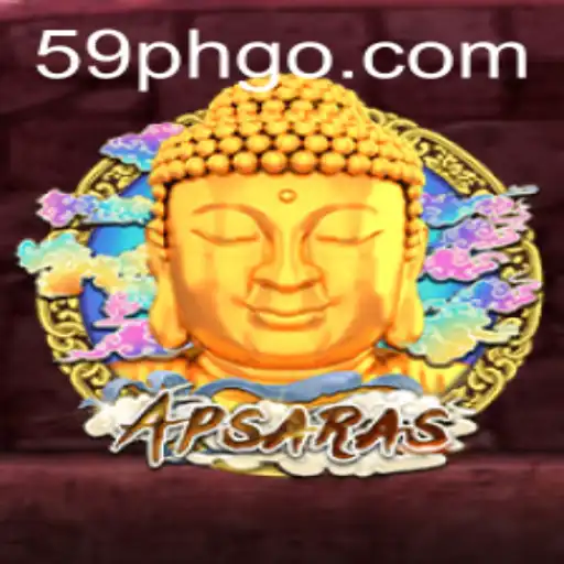 Discover the Enchanting World of Apsaras: A New Gaming Experience