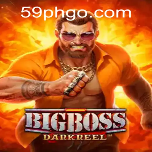 Unleashing Strategy: Dive into the World of BigBoss