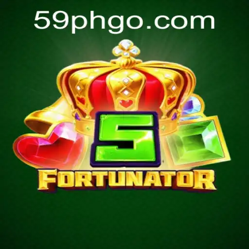 Exploring the Exciting World of 5Fortunator: A Game of Strategy and Chance
