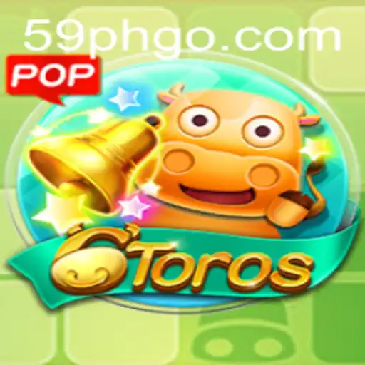 Exploring 6Toros: A Captivating Card Game Experience