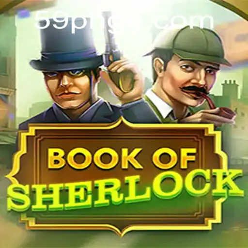 Discover the Mystery of BookOfSherlock with Key Insights