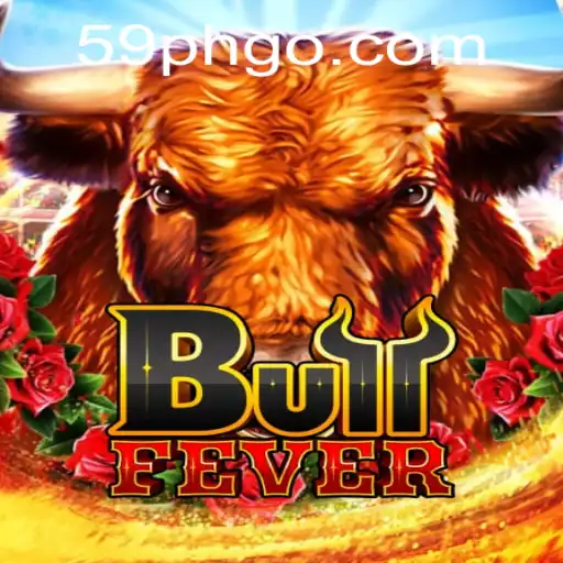 BullFever: Ride the Thrill of the Arena
