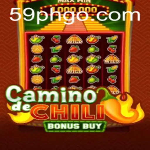 CaminodeChiliBonusBuy: An Exciting Adventure in Gaming