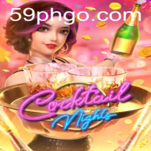 Diving into the Vibrant World of CocktailNights: A Detailed Guide