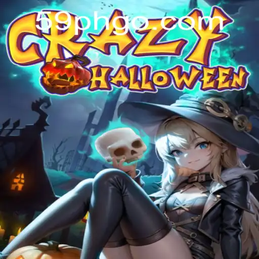 Unraveling the Thrills of CrazyHalloween: A Spellbinding Gaming Adventure