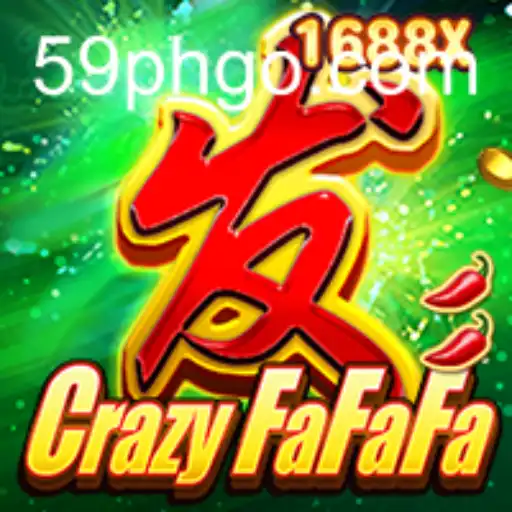 The Exciting World of CrazyFaFaFa