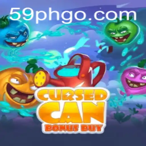 Exploring the Enigmatic World of CursedCanBonusBuy