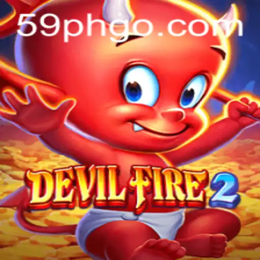 Exploring the Fiery World of DevilFire2: An Epic Gaming Adventure