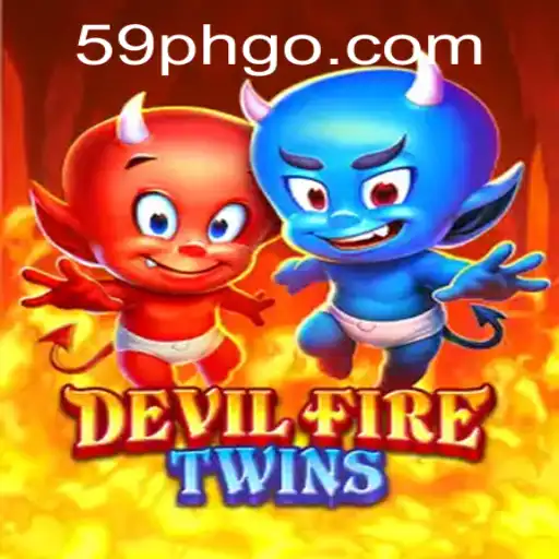 Exploring the World of DevilFireTwins: A Thrilling Adventure Awaits
