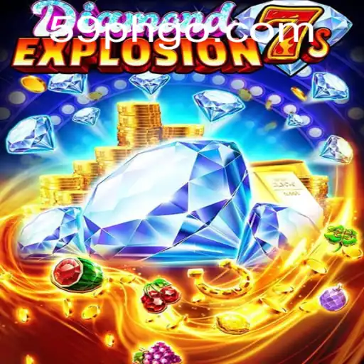 Discover the Thrills of DiamondExplosion7s: A Dazzling Gaming Adventure