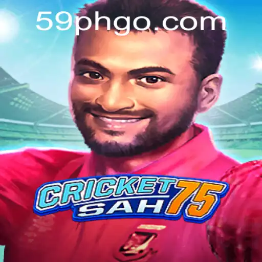 Discover the Thrilling CricketSah75
