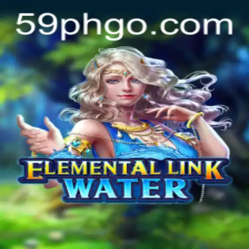Dive into the Mystical World of ElementalLinkWater
