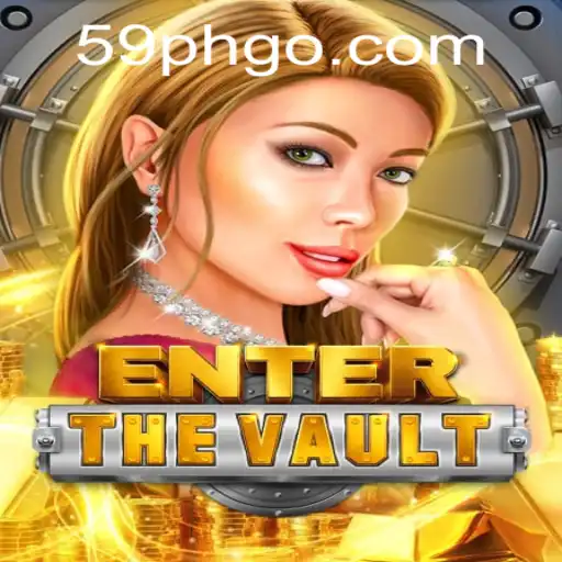 EntertheVault Game Unveiled