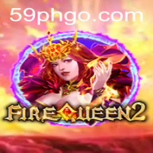 Exploring the Immersive World of FireQueen2: A Gaming Revolution