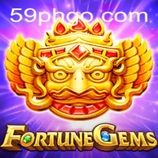 Discover the Enchantment of FortuneGems: An In-Depth Look