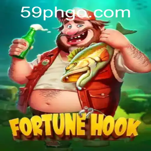 FortuneHook: Master the Art of Skill and Strategy in This Engaging Adventure