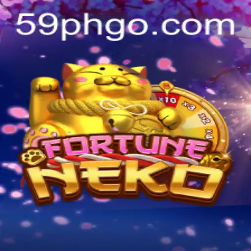 Unlock the Secrets of 