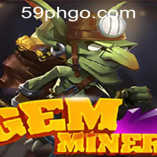 Discover the World of GemMiner: An Immersive Gameplay Experience