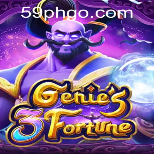 Exploring Genie3Fortune and Its Magical Gameplay