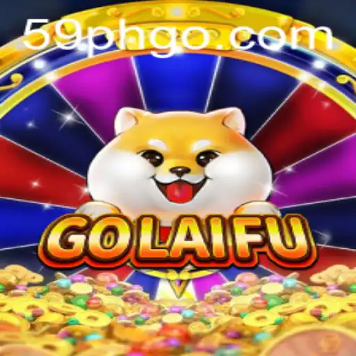Discover GoLaiFu: A Captivating Blend of Strategy and Adventure