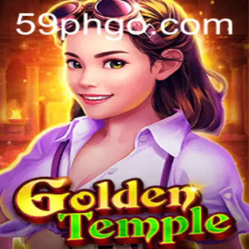 Unveiling the Secrets of GoldenTemple: An Immersive Gaming Experience with 59ph