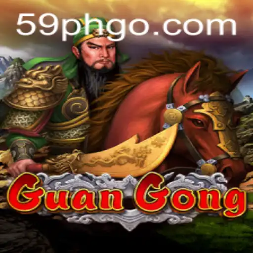 Explore the Epic World of GuanGong: Rules, Gameplay, and Rich Historical Context