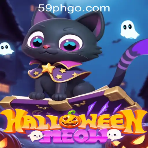 Unleashing Spooky Fun with HalloweenMeow: The Purr-fect Halloween Game
