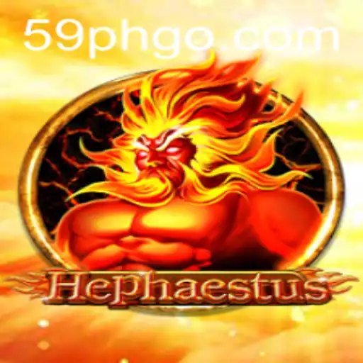Exploring Hephaestus: A Dive into the Epic Game