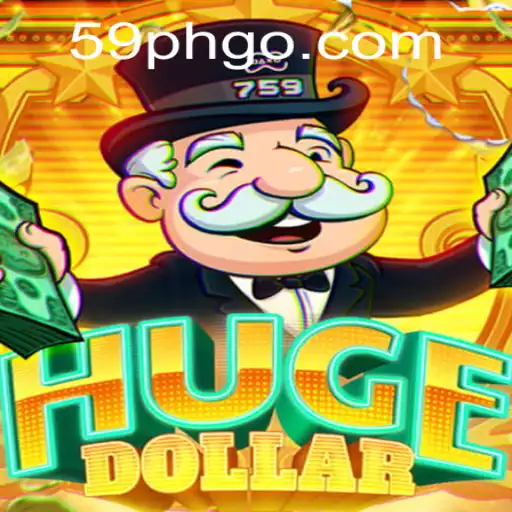 Exploring the World of HugeDollar: A Contemporary Gaming Phenomenon