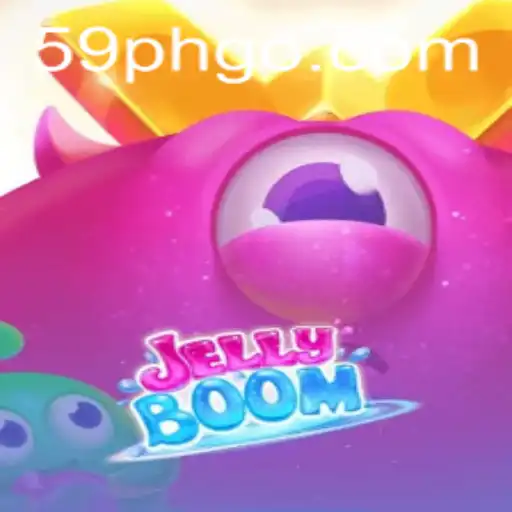 JellyBoom: A Delicious Dive into the World of Sweet Strategy