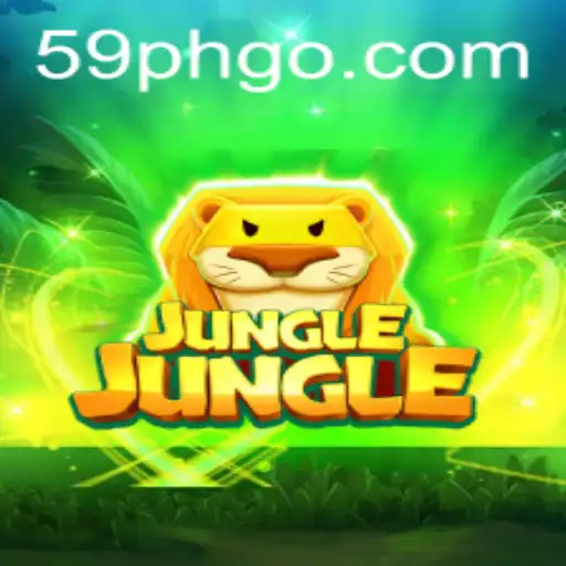 Exploring the Thrilling World of JungleJungle: A Comprehensive Overview
