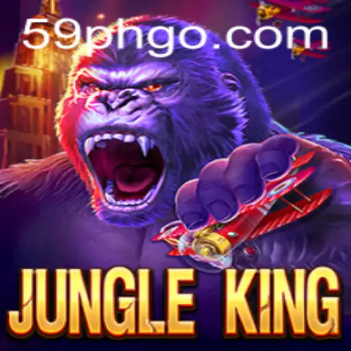 Discover the Thrilling World of JungleKing