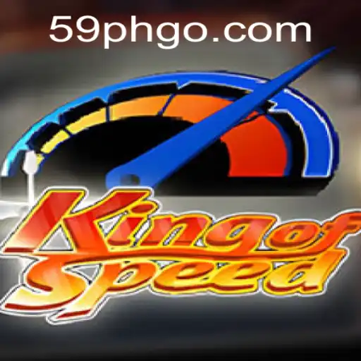 Master the Thrilling World of KingofSpeed with 59ph