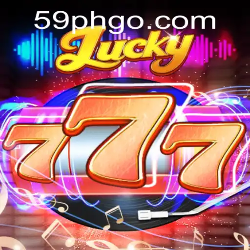 Exploring the Excitement of Lucky777: A Modern Twist on Classic Gaming