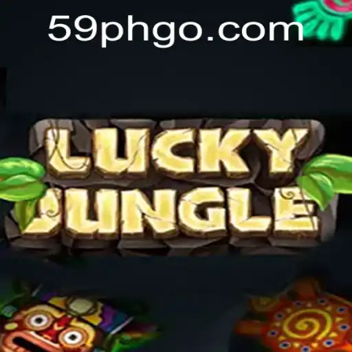 Discover the Thrilling World of LuckyJungle: An Adventurous Game Experience