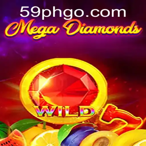 MegaDiamond: A Shimmering Revolution in Gaming