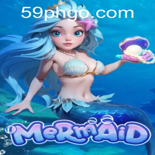 Mermaid Game Adventure