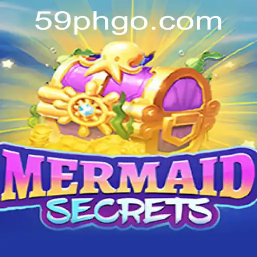 Dive Into the Depths with MermaidSecrets: An Underwater Adventure Game