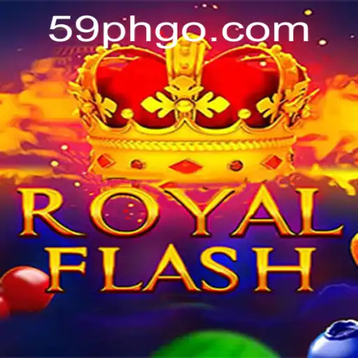 RoyalFlash: A New Era of Gaming with Exciting Twists