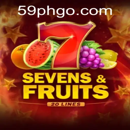 Exploring SevensFruits20: A Thrilling New Game Experience