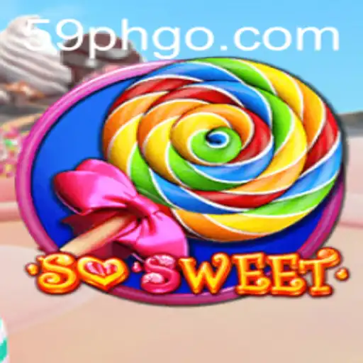 Unveiling SoSweet: The Game Bringing Sweetness and Strategy Together