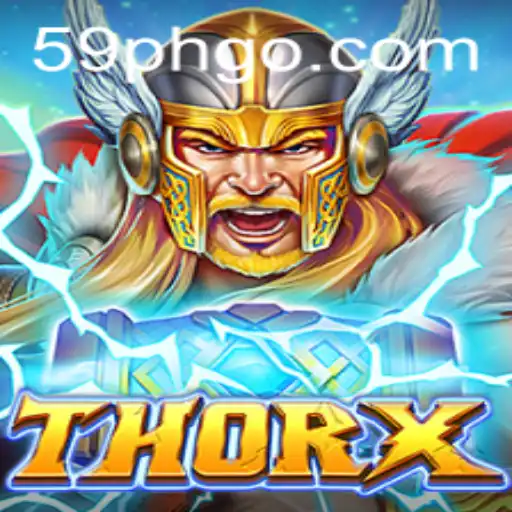 Exploring the Thrilling World of ThorX: An In-Depth Look at Gameplay and Features