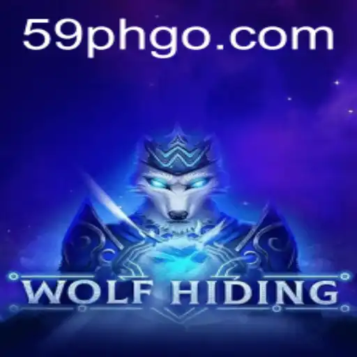 Unveiling the Thrills of WolfHiding: A Deep Dive into the Game and Its Intriguing Rules