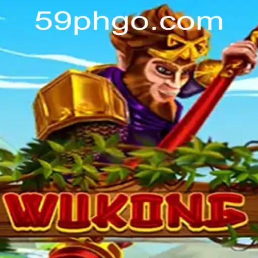 Wukong Game: A Journey into Mythical Adventure with Key Insights