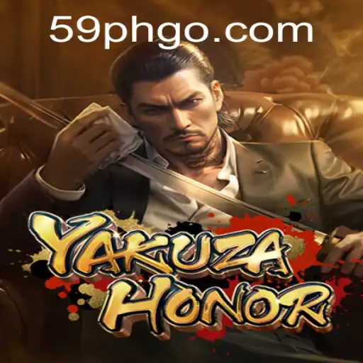 Discover the Thrills of YakuzaHonor: A Deep Dive into the World of 59ph