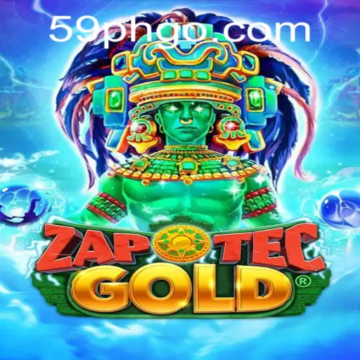 ZapOtecGold Game in Focus