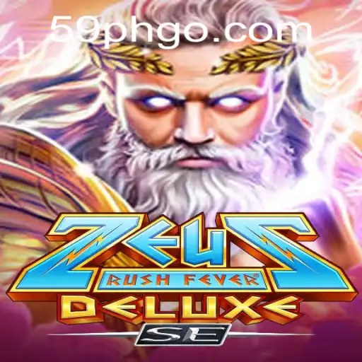 ZeusRushFeverDeluxeSE: A Deep Dive into the Ultimate Gaming Experience